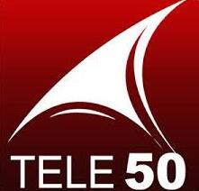 Radio Télé50