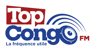 Top Congo FM