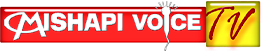 Mishapi Voice