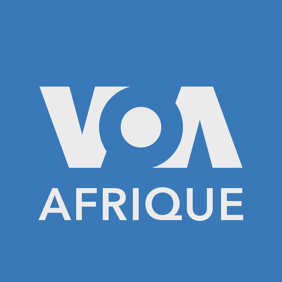 VOA Africa